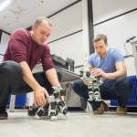 UMR_Studierende05_Felix Wesch